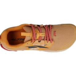 Running|Baskets*Altra Lone Peak 7 Tan